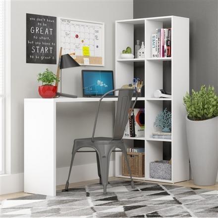 Móveis para escritório 100% MDF - Promoção - Foto 6
