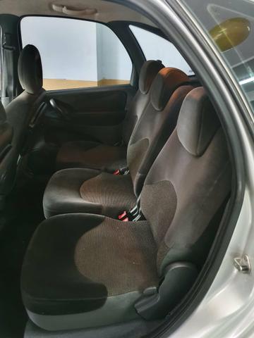 Citroen C3 Picasso ($$$ 16.900,00 ) - Foto 3