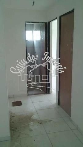 Apartamento Residencial - em Planalto 120 Mil - Foto 6