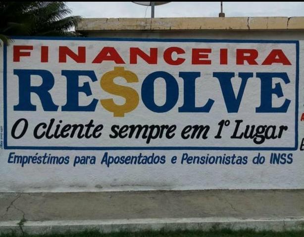 Desenhista letreiro - Foto 5