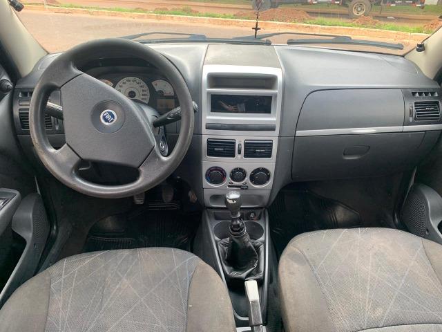 Fiat Palio - Foto 5