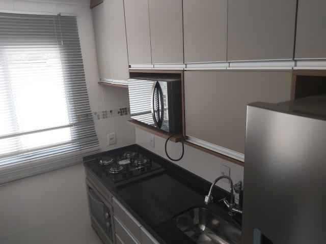 Código MA69= Casa para venda 60m² com 2 Dorms, 2 vagas livres, espaço Gourmet - Osasco - Foto 3