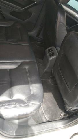 Golf extra tsi - Foto 3