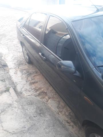 Fiat mareia 2.0 20 vavula completa