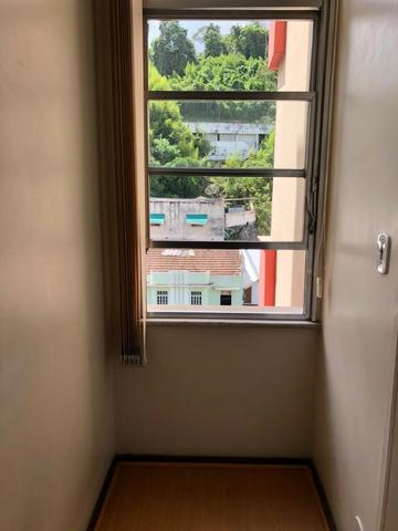 Apartamento - 02 Quartos - Centro Histórico - Oportunidade! - Foto 5