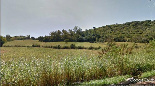 Sítio em Ibiporã-PR (na beira do asfalto) - Foto 3