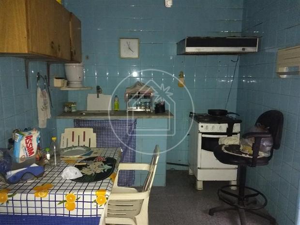 Casa à venda com 3 dormitórios em Icaraí, Niterói cod:873854 - Foto 14