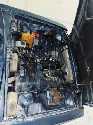 Ford Pampa - Foto 3