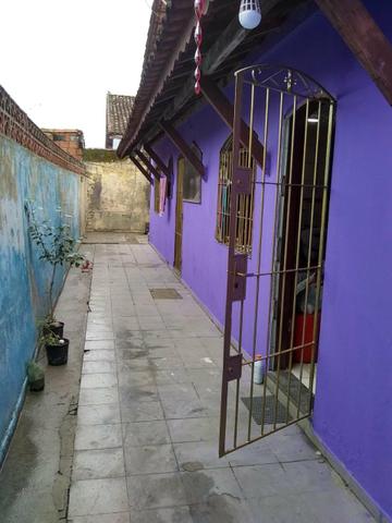 Carnaval 1200 - Foto 4