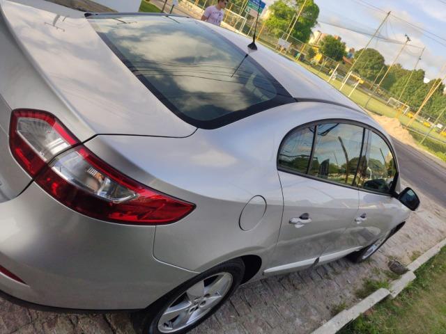 Fluence Dynamique 2.0 Automatico - Foto 6