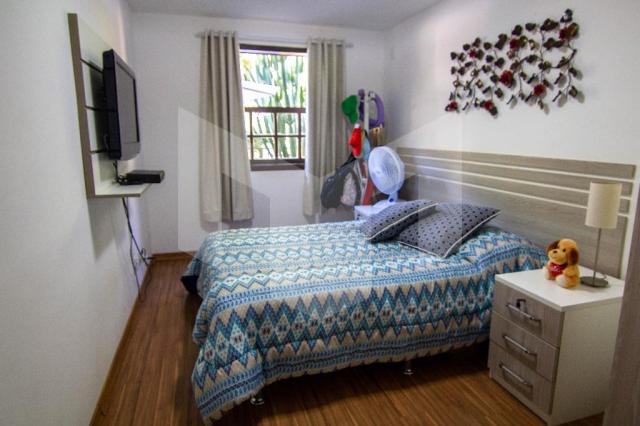 Apartamento residencial à venda, Itaipava - Foto 6