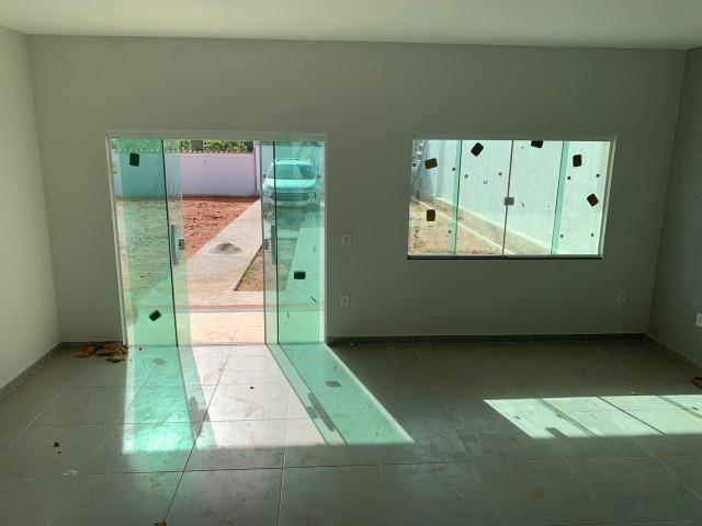 Grande e excelente oportunidade em bacaxa . saquarema!!!!!! - Foto 17