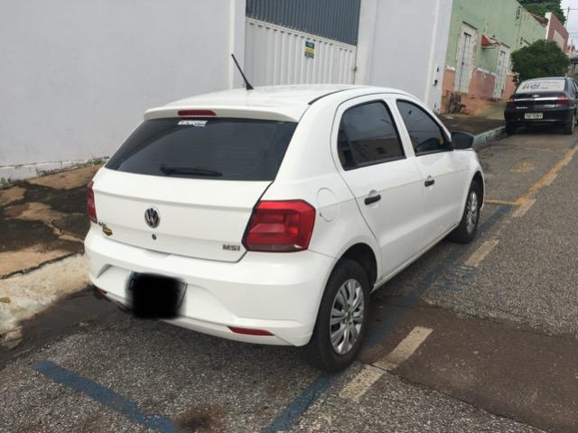 Vendo - Foto 6