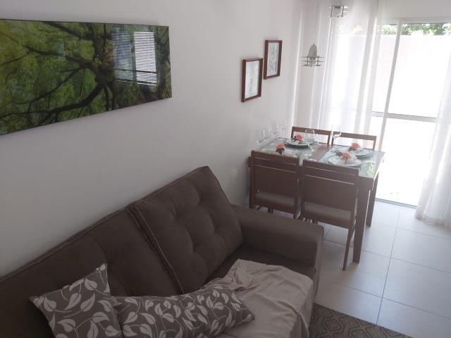 Código MA69= Casa para venda 60m² com 2 Dorms, 2 vagas livres, espaço Gourmet - Osasco - Foto 5