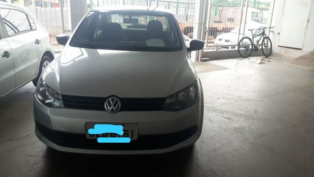!adiquira agora mesmo o seu carro!