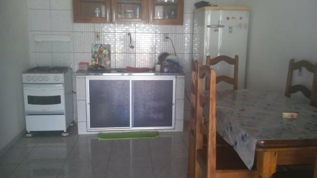 Casa em salinas por Temporada com piscina - Foto 3