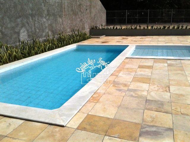 Apartamento Residencial - em Planalto 120 Mil - Foto 10