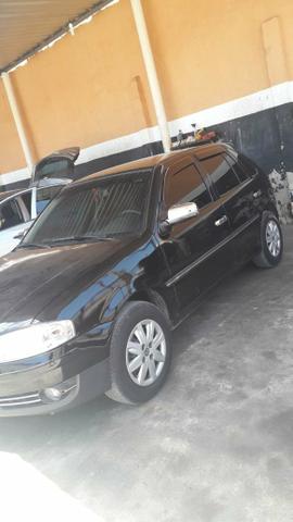 Venda - Foto 5