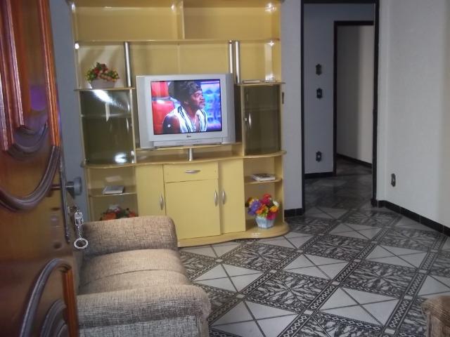 Quartos e Suites Pensionato UFU Umuarama - Foto 7