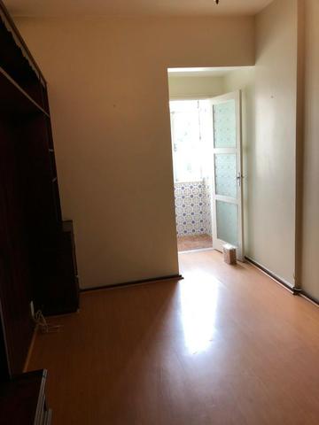 Apartamento - 02 Quartos - Centro Histórico - Oportunidade! - Foto 13