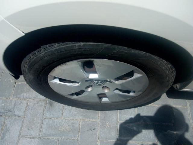 Up Move 4p 1.0 Completo Conservado - Foto 7