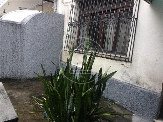Casa à venda com 3 dormitórios em Icaraí, Niterói cod:873854 - Foto 5
