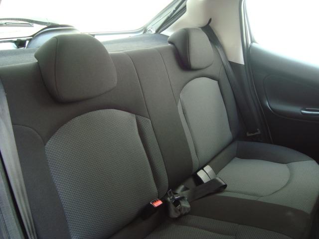 Peugeot 207 Xr 1.4 Flex Hatch Completo Impecável - Foto 8