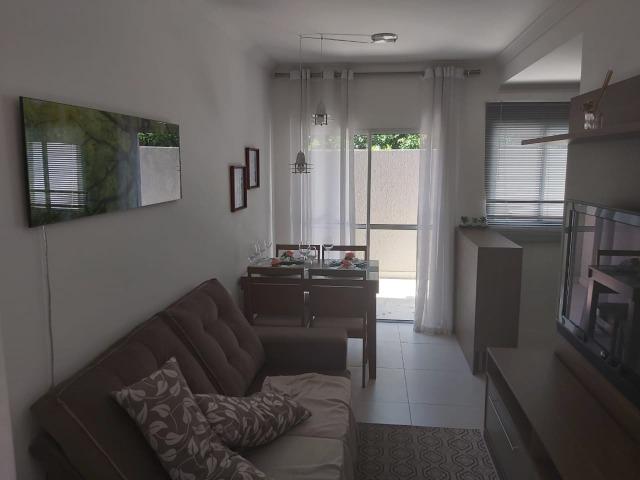 Código MA69= Casa para venda 60m² com 2 Dorms, 2 vagas livres, espaço Gourmet - Osasco