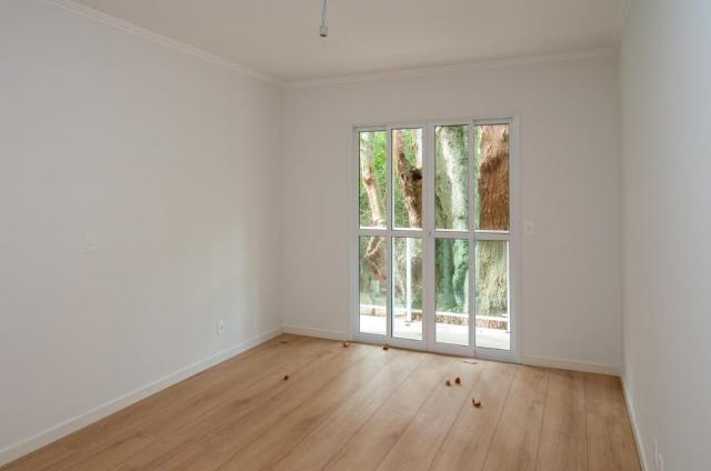 Casa a partir de R$ 599.000,00 - Foto 6
