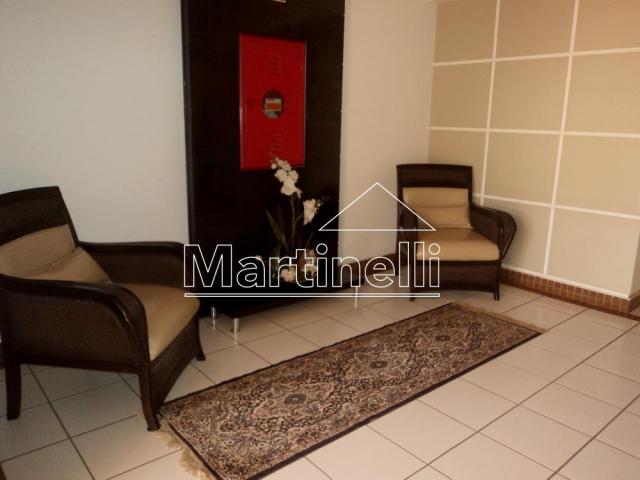Apartamento à venda com 2 dormitórios cod:V26945 - Foto 17