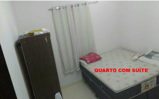 Vendo duas casas e um ponto comercial em Abrantes (Oportunidade) 280.000 - Foto 4