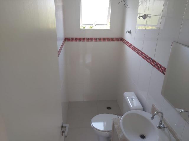 Código MA69= Casa para venda 60m² com 2 Dorms, 2 vagas livres, espaço Gourmet - Osasco - Foto 8
