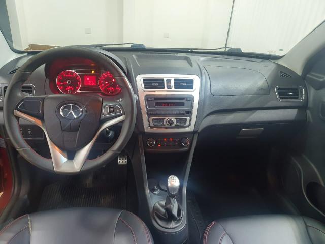 Jac j3 s 1.5 jetflex - Foto 3