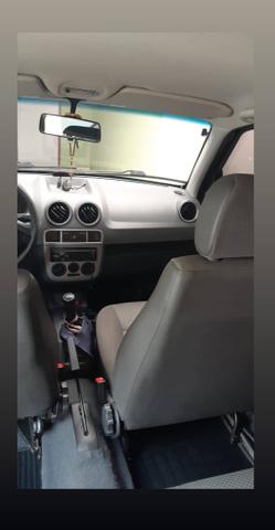 Gol G4 Trend 1.0 - Foto 10