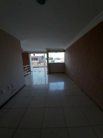 Casa em Terreno 12,5 x 27 Bairro Loteamento Eduardo - Lider - Foto 7