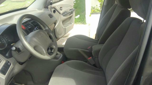 Troco por carro de valor menor - Foto 5