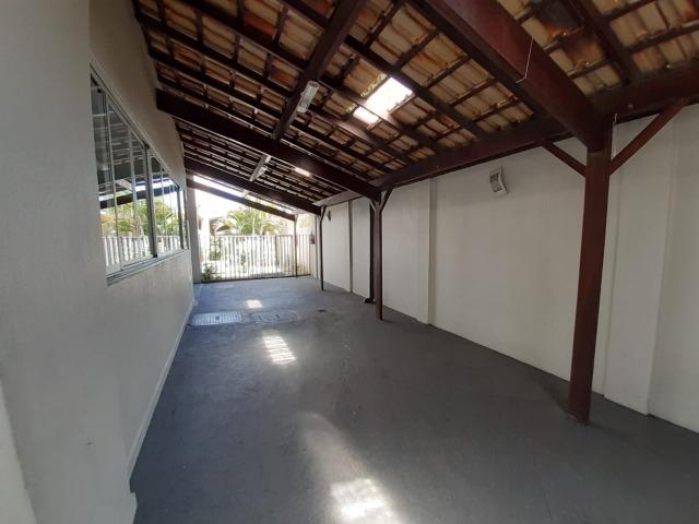 Apto 2 Qtos Mobiliado - Coqueiral de Itaparica/Vila Velha - Absoluta Imoveis - Foto 17