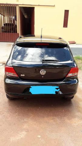 Vendo - Foto 3
