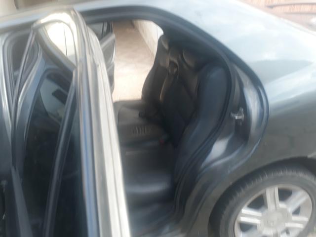 Fiat mareia 2.0 20 vavula completa - Foto 4