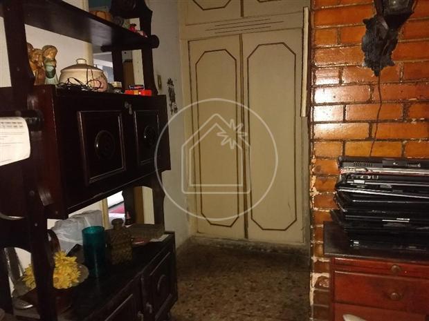 Casa à venda com 3 dormitórios em Icaraí, Niterói cod:873854 - Foto 17