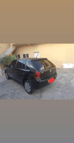 Gol G4 Trend 1.0 - Foto 7