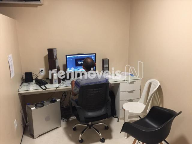 Prédio inteiro à venda em Cocó, Fortaleza cod:731379 - Foto 15