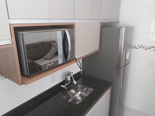 Código MA69= Casa para venda 60m² com 2 Dorms, 2 vagas livres, espaço Gourmet - Osasco - Foto 4