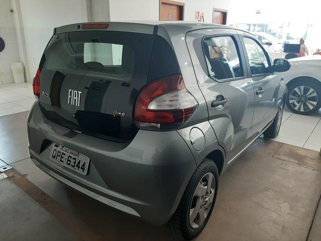 Mobi like 1.0 km 33.000 - Foto 5