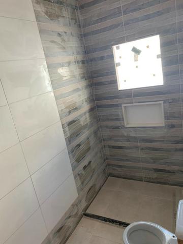 Grande e excelente oportunidade em bacaxa . saquarema!!!!!! - Foto 11