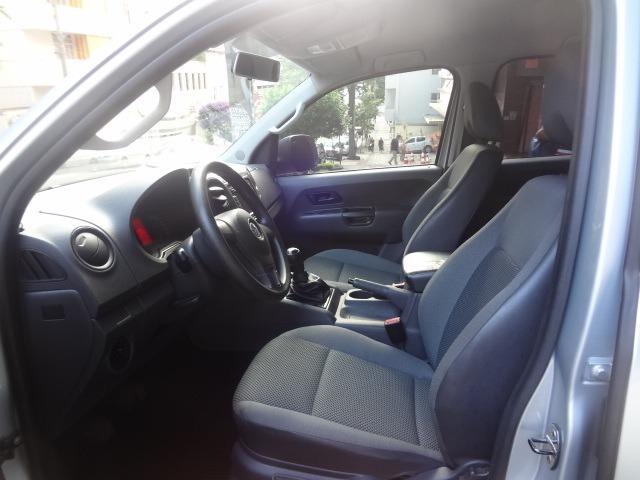 Amarok - Foto 3