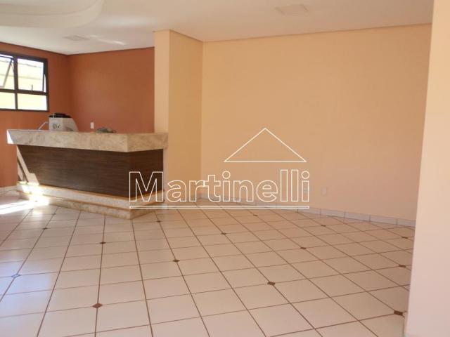 Apartamento à venda com 2 dormitórios cod:V26945 - Foto 19
