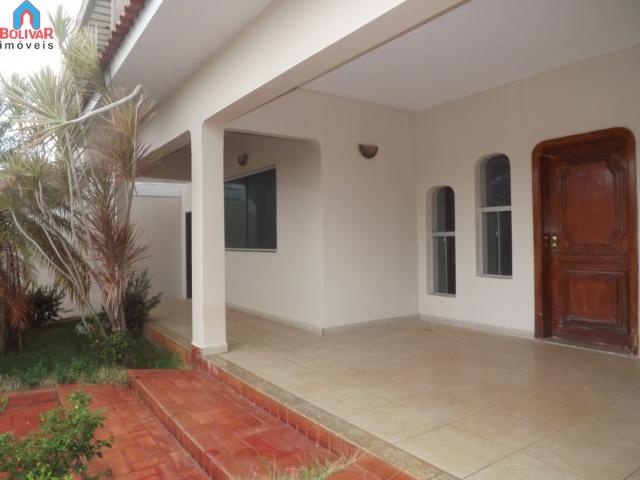 Casa, Village Beira Rio, Itumbiara-GO - Foto 3
