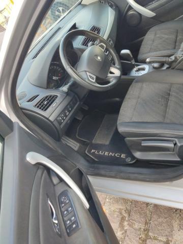 Fluence Dynamique 2.0 Automatico - Foto 8