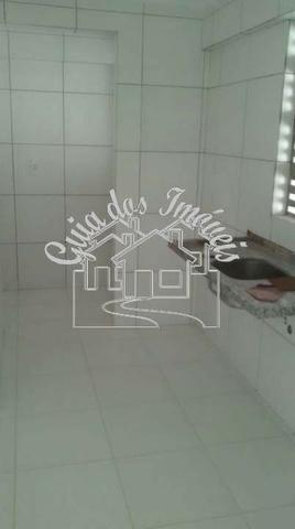 Apartamento Residencial - em Planalto 120 Mil - Foto 5